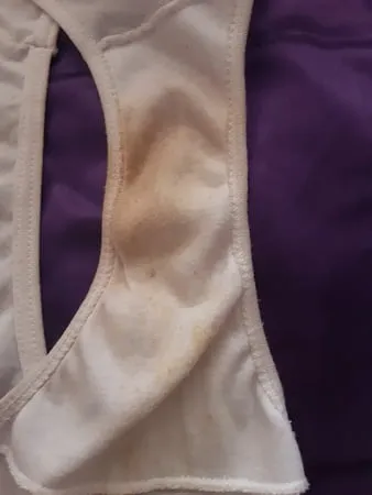 zilahs panties         