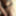 I am so Bad horny