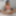 Violetta Free Photos