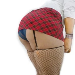 hot