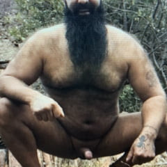 Nudist in penela Portugal 