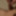 Closeup naked edging cum squirt and asshole spreading #15