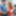 GROOBY-ARCHIVES: Saska &amp; Epic Make Love! #3