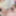 KELLYQUELLXXX: The Return Of Jaxipup! #5