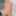 Dressed to undressed from OlderWomanFun #26