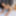 ASIANTGIRL: 勝利のための撫でる