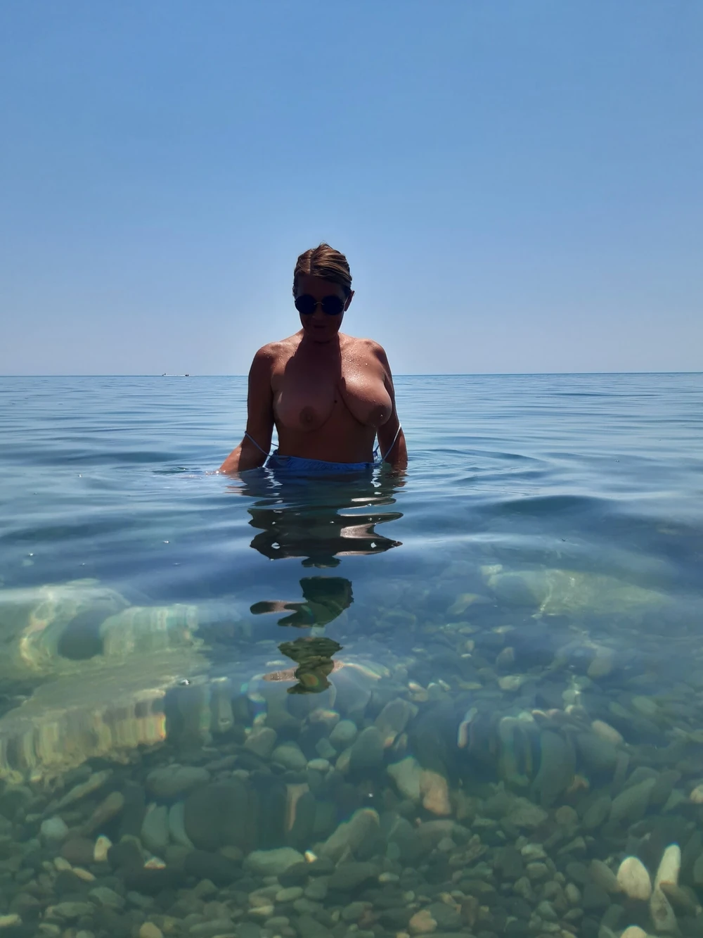 Black Sea #25