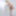 Blonde Petty seduces with her nylons