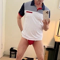 Memorial Day-USA