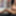Big Dick Client Gets Hard After Rimming by Seattle Masseuse #42