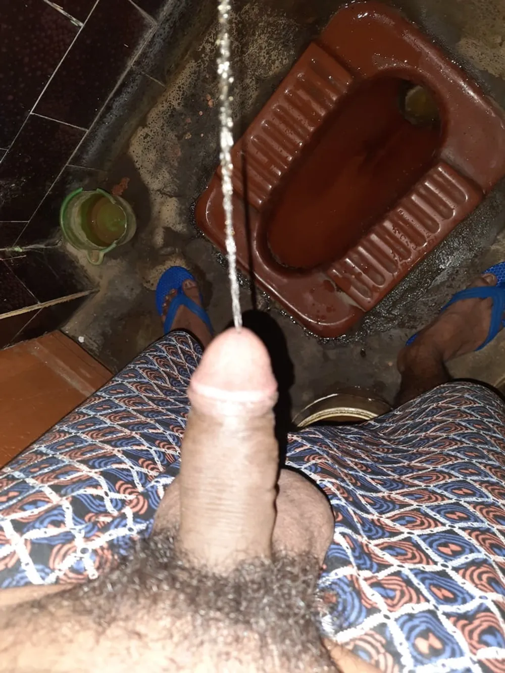 my dick #4