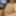 big dick slowmotion closup great cumshot #35