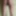 My hot figure