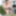 DAGFS - Jillian Janson Enjoys Happy Hour At The Pool #31