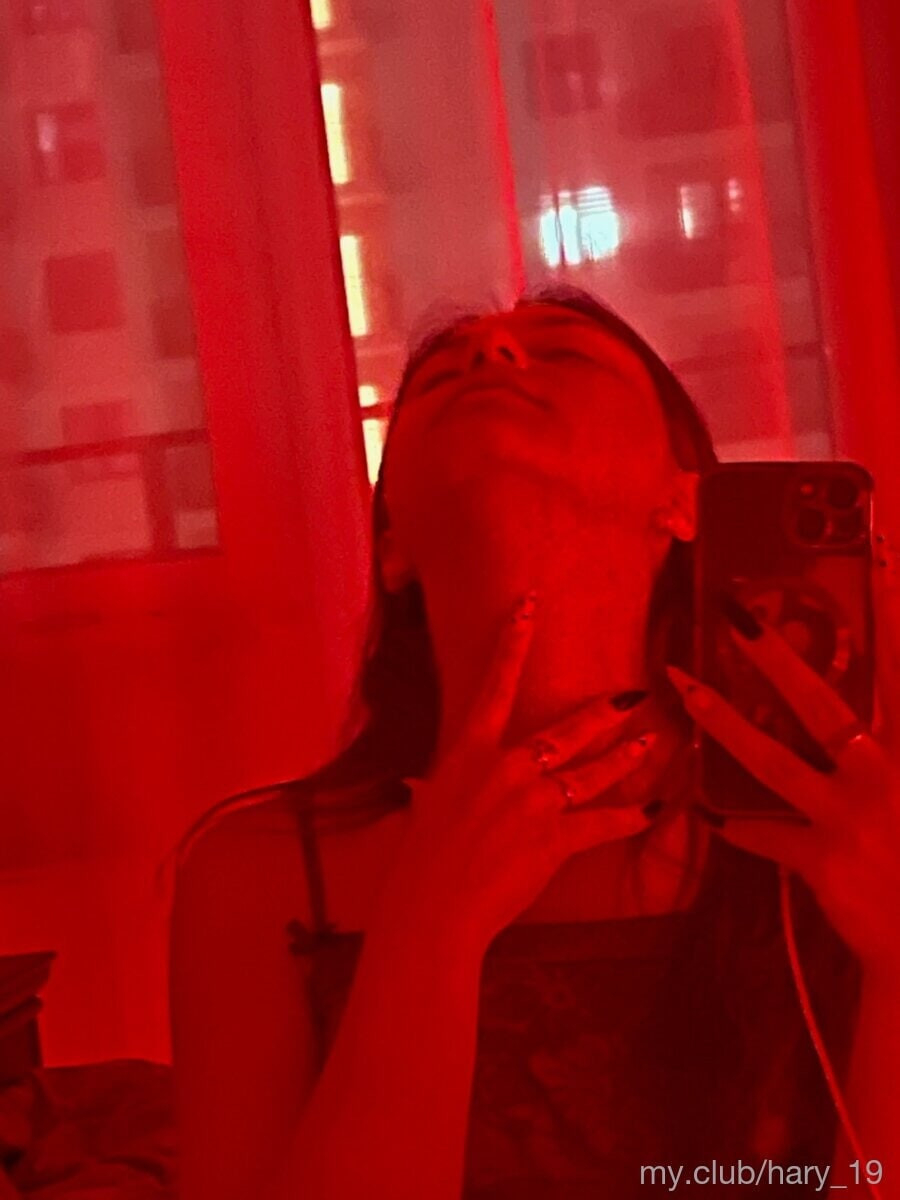 Hary Free Photos #11