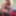 2019 random  #44