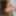 Lukerya striptease