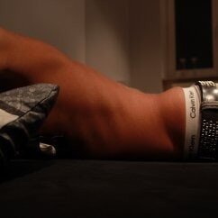 body me