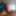 Sponsor Free to Five (Con mi Pene)  #2