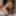 Seduced my straight friend and he fucked me with his BBC #19