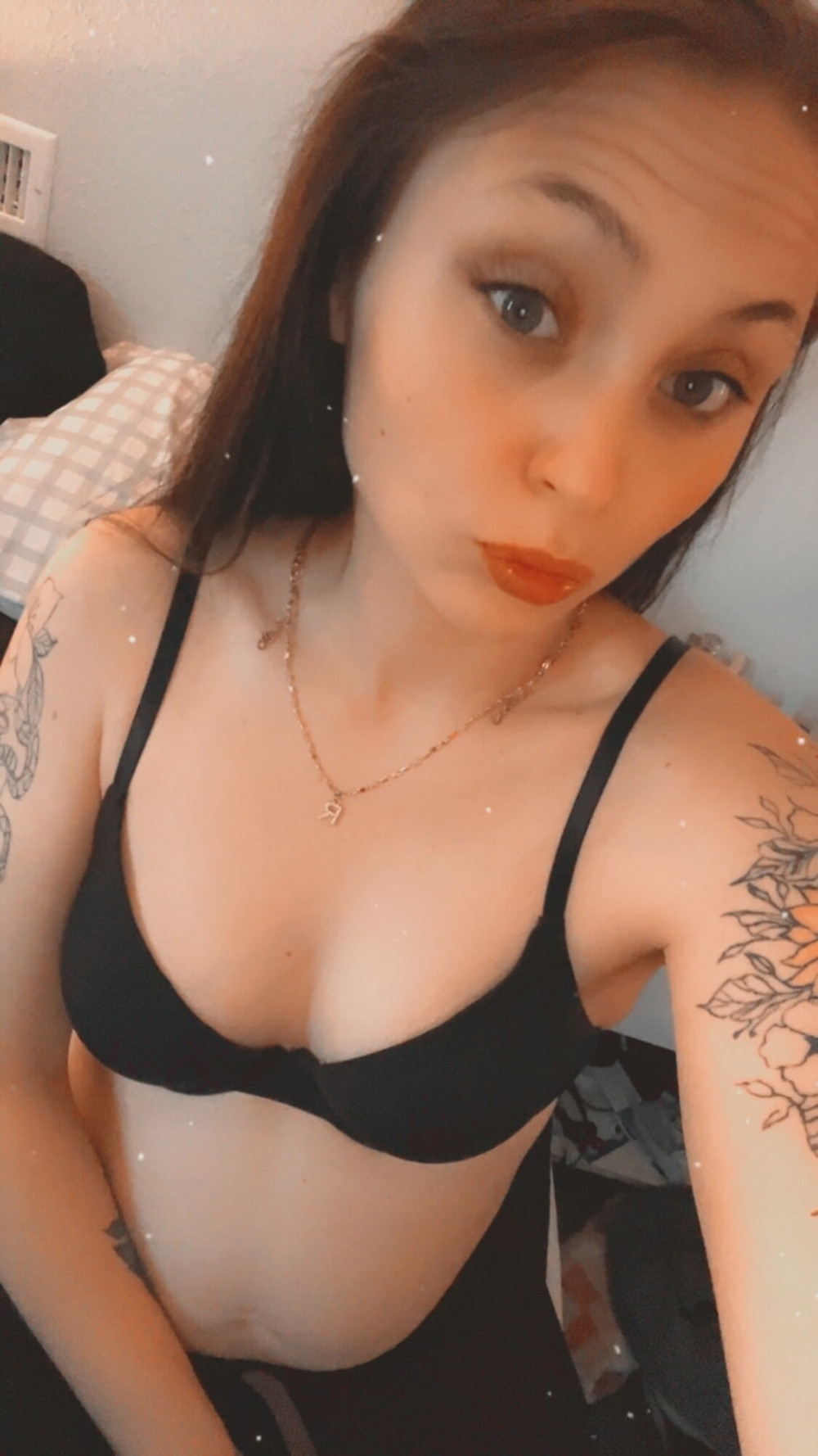 Use my pussy ass and mouth as you please daddy.  #15