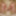 Greatest GILF masturbation and orgasm by MarieRocks #26