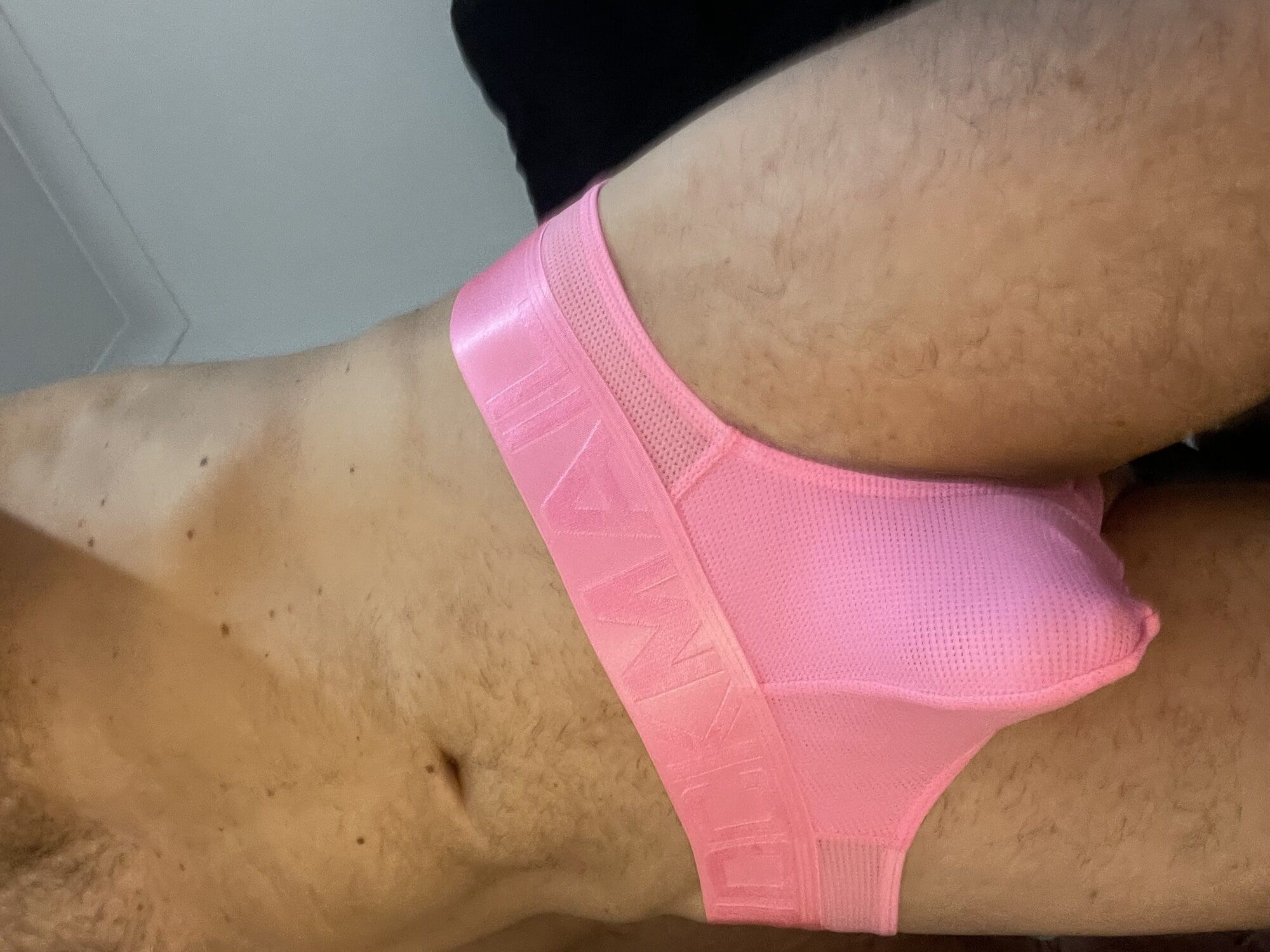 My lingerie  #3