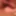 My cock
