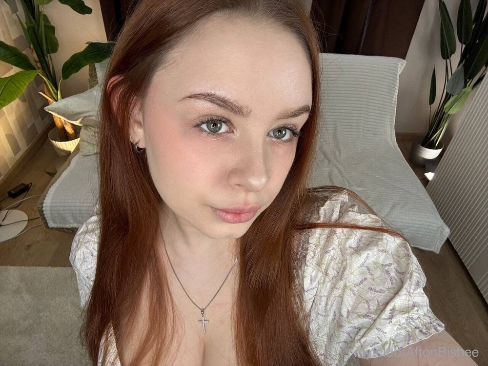 Hannah Free Photos #21