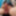 May dick #15