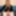 MILF Cock 2
