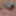 Mandatory daily checks and Toys January 01, 2024 #23