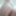 Feminized body and fishing net socks #8
