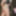 MAID ROSA SECRET'S - FULL PORN CLIP ON MY PROFILE  #5