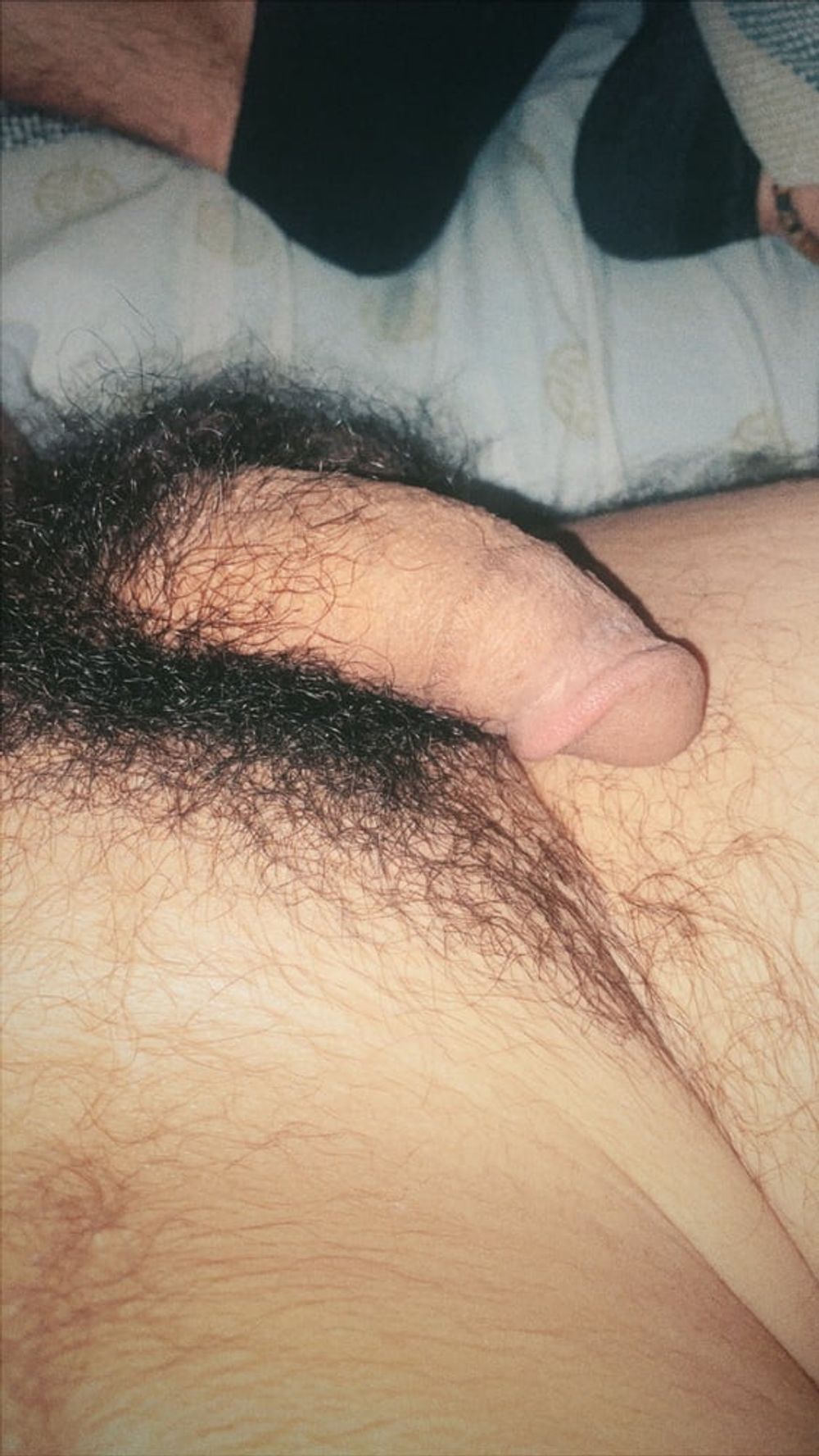 My cock #5