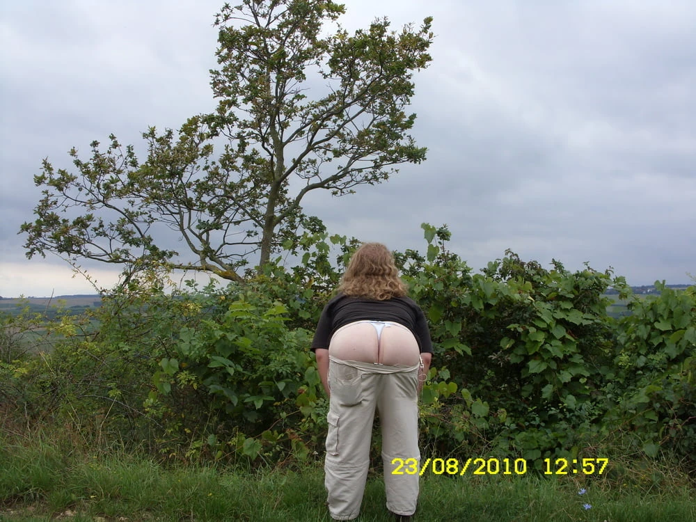 dusty lusty archive 2 #4