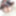 Test Gallery #40