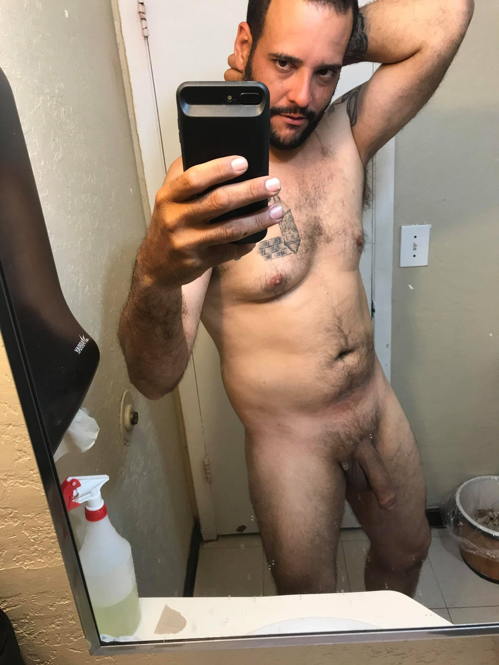 ChardyD #4