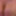 Suzy’s fat titties
