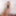 Tranny Janaina Carvalho enjoys barebacking