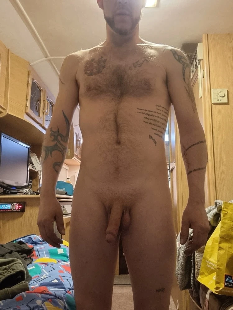 It’s me  #38
