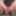 Greatest GIFs from Sexy Slut Evelina 7