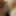 any pictures of my man