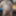 My all new real nudes naked pictures playing with my sex toy