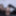 Hot Emo Trap Anal Play with CUMSHOT #17