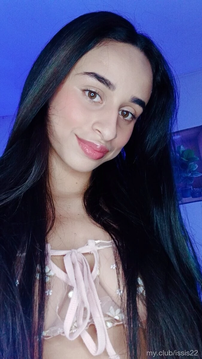 Issis22 Free Photos #2