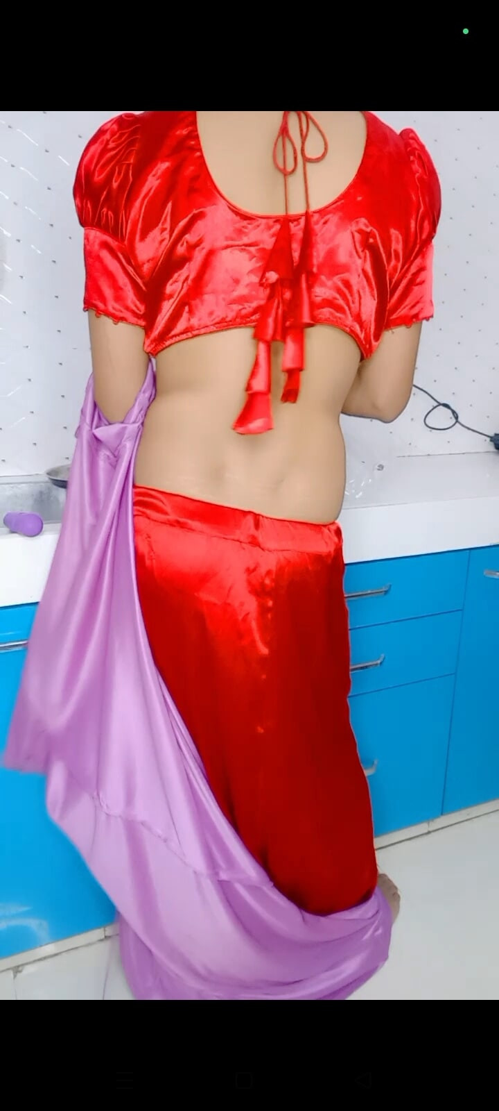 Indian Sissy ass fuking and jurkimg #8