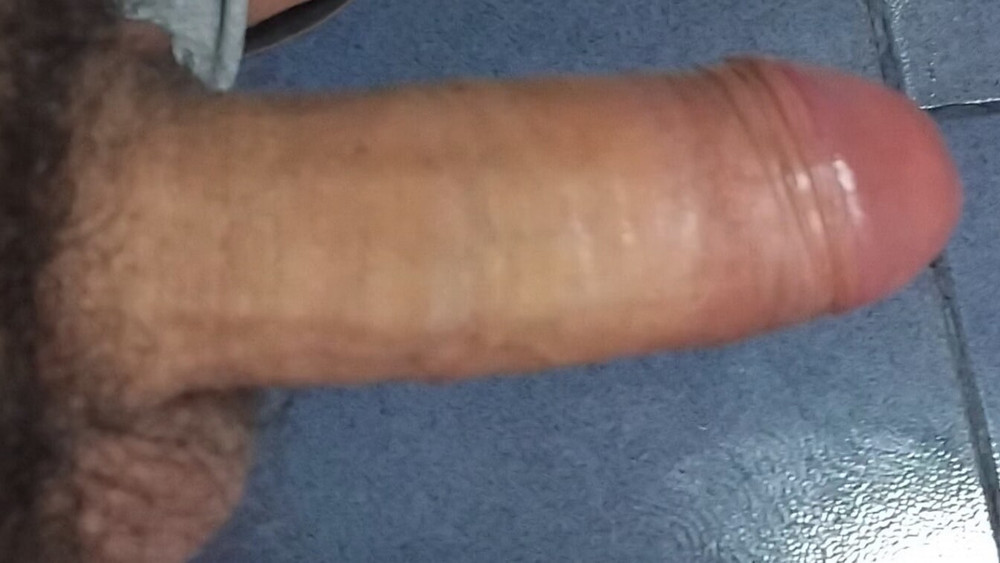 dick  #2
