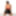 michellrouses Free Photos