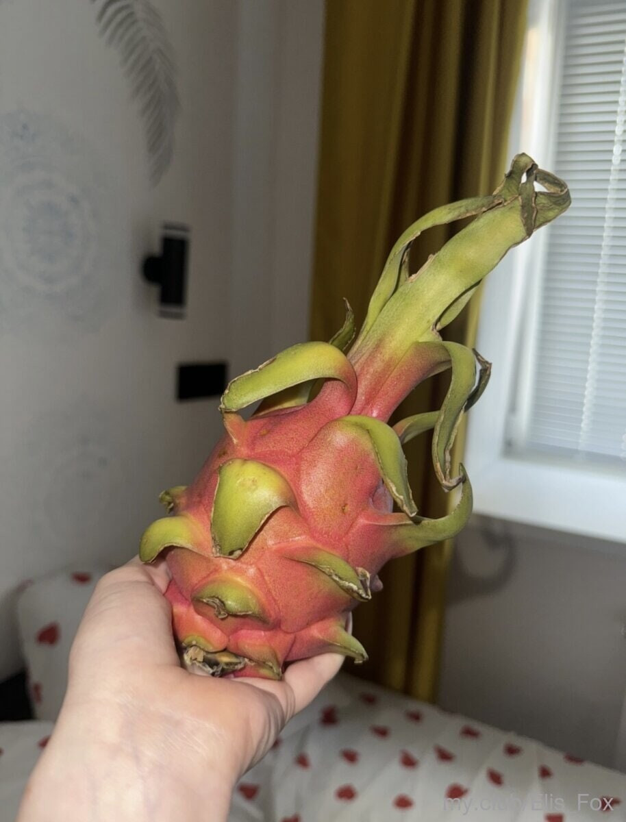 Alice Free Photos #34